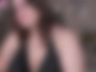 Aliica-Keller's Live Sex Cam Show