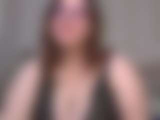 Aliica-Keller's Live Sex Cam Show