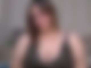 Aliica-Keller's Live Sex Cam Show