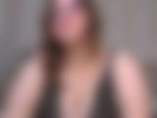 Aliica-Keller's Live Sex Cam Show