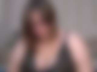 Live cam show with Aliica-Keller - Sexy on dasdasdadada.com