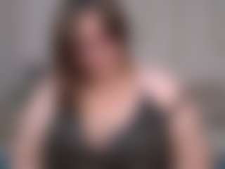 Live cam show with Aliica-Keller - Natural on SmokeAndPoke