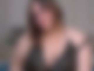 Live cam show with Aliica-Keller - College Brown Hair on milfzrlive.com