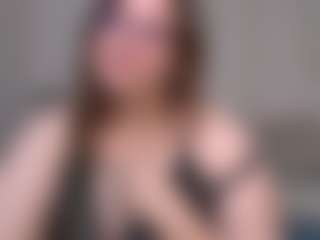Live cam show with Aliica-Keller - College Brown Hair on fuck-show.com