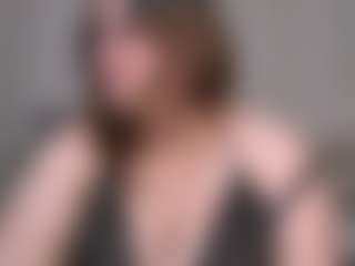 Live cam show with Aliica-Keller - Fetish Brown Hair on Fit Hotties