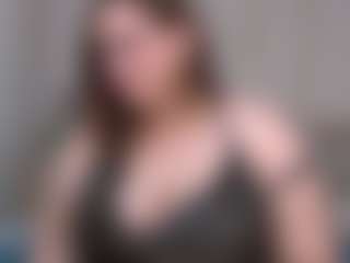 Live cam show with Aliica-Keller - Twerk Young Adult on milfzrlive.com