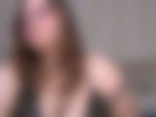 Aliica-Keller's Live Sex Cam Show