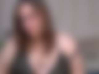 Live cam show with Aliica-Keller - BBW Shaved Pussy on dasdasdadada.com