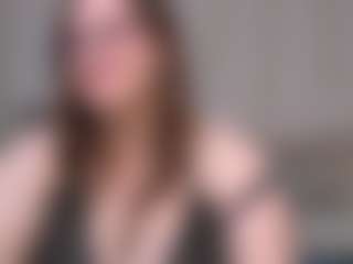 Aliica-Keller's Live Sex Cam Show