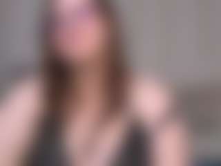 Live cam show with Aliica-Keller - BBW Toys on milfzrlive.com