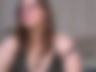 Aliica-Keller's Live Sex Cam Show