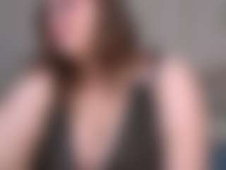 Live cam show with Aliica-Keller - Thick on Sweet Sext