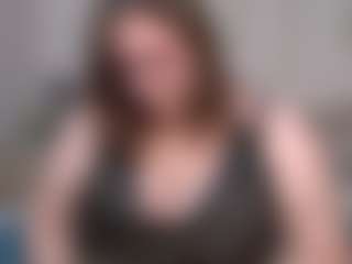 Live cam show with Aliica-Keller - Fingers on pussylord.com