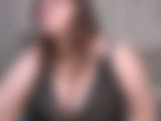 Live cam show with Aliica-Keller - BBW College on instabang