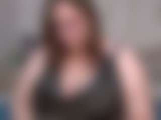 Live cam show with Aliica-Keller - Thick on galaxygirlnitro.com