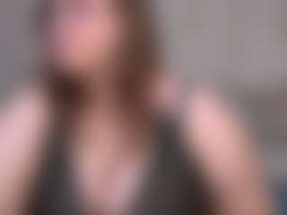 Live cam show with Aliica-Keller - College Curvy on galaxygirlnitro.com