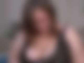 Live cam show with Aliica-Keller - College Curvy on camgirlchat.live