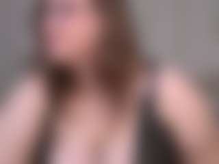 Live cam show with Aliica-Keller - Normal on 1on1-livenow