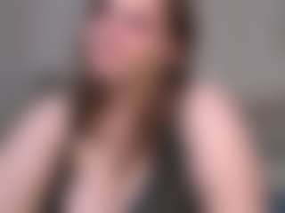 Live cam show with Aliica-Keller - Cute on camtv