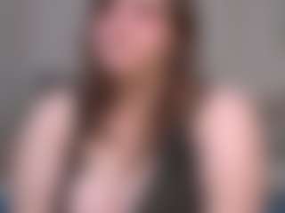 Live cam show with Aliica-Keller - Natural on iamadamtest123.com