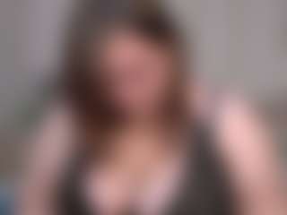 Live cam show with Aliica-Keller - Ass Clapping on Sweet Sext