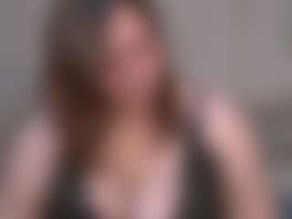 Live cam show with Aliica-Keller - College Curvy on Stripli.com