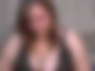 Live cam show with Aliica-Keller - Ahegao on mypornchat.com
