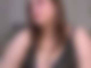 Aliica-Keller's Live Sex Cam Show
