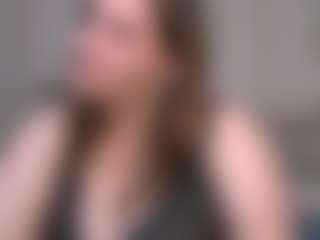 Live cam show with Aliica-Keller - New BBW on sexylivex.com