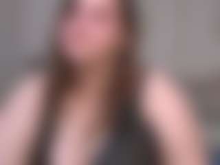 Live cam show with Aliica-Keller - Shaved Pussy Brown Hair on parknlotfishbdy