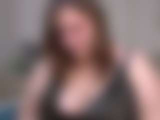 Live cam show with Aliica-Keller - Fetish on 1on1-livenow