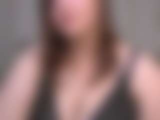 Live cam show with Aliica-Keller - Lush Curvy on Nude Chat * 1 On 1 Webcam Sex * Live Cam Show