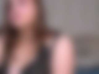 Live cam show with Aliica-Keller - Brown Eyes on xfollow cams