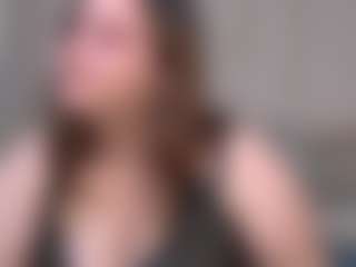 Aliica-Keller's Live Sex Cam Show