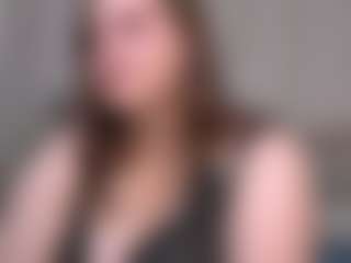 Live cam show with Aliica-Keller - BBW Lush on Nude Chat * 1 On 1 Webcam Sex * Live Cam Show