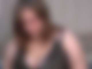 Aliica-Keller's Live Sex Cam Show