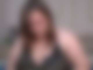 Aliica-Keller's Live Sex Cam Show