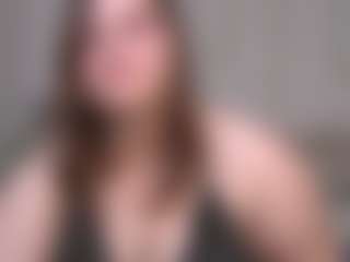 Aliica-Keller's Live Sex Cam Show