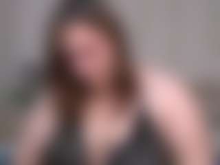 Live cam show with Aliica-Keller - Tease on alttransgirls