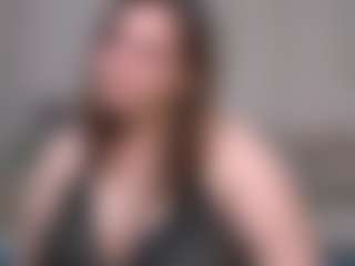 Aliica-Keller's Live Sex Cam Show