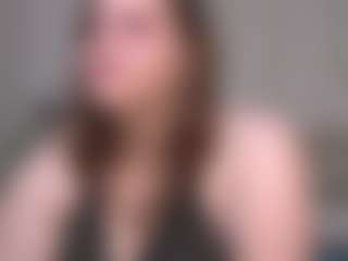 Aliica-Keller's Live Sex Cam Show