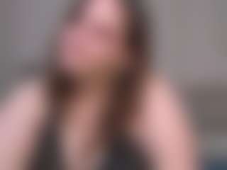 Aliica-Keller's Live Sex Cam Show