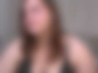 Live cam show with Aliica-Keller - New BBW on EXY