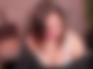 Aliica-Keller's Live Sex Cam Show