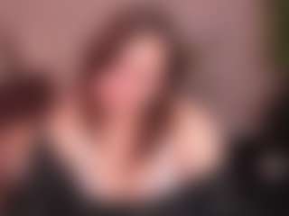 Aliica-Keller's Live Sex Cam Show