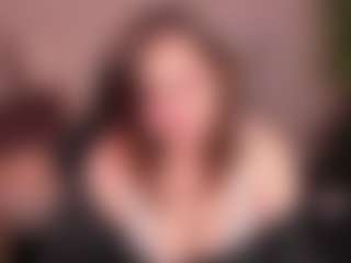 Aliica-Keller's Live Sex Cam Show