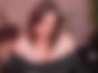 Aliica-Keller's Live Sex Cam Show