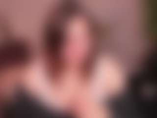 Aliica-Keller's Live Sex Cam Show