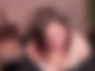 Aliica-Keller's Live Sex Cam Show
