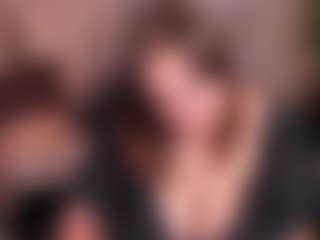 Aliica-Keller's Live Sex Cam Show